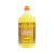 Sal de Limon en Gel Vitelast 1 Lt Vitecso - comprar online
