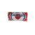 Viruta de Acero Fina 250 grs - comprar online