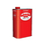 Barniz Alto Solido PU 7100 2 a 1 Brillante 5 Lts Wanda