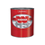 Barniz Alto Solidos PU 5100 Brillante 0.750 Lts Wanda