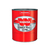 Barniz Alto Solido PU 7100 2 a 1 Brillante 1 Lt Wanda