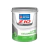 Latex Cielorraso Blanco 1 Lt Sherwin Williams - comprar online