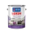 Latex Interior Loxon Mate Blanco 20 Lts Sherwin Williams