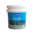 Pintura Piletas Al Agua Blanco 10 Lts Sherwin Williams - comprar online