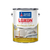 Latex Interior Loxon Antimanchas Satinado Blanco 20 Lts Sherwin Williams