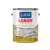 Latex Interior Loxon Antimanchas Satinado Blanco 10 Lts Sherwin Williams