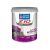 Latex Interior Z10 Mate Blanco 1 Lt Sherwin Williams