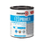Primer Base Agua 1-2-3 Blanco 1 Lt Zinsser - comprar online
