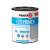 Primer Base Agua 1-2-3 Blanco 1 Lt Zinsser - comprar online