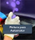 Banner de Pinturerias Mafer