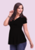 Bata Gestante e Amamentação - Lorena - comprar online