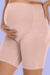 Calcinha Shorts Gestante - Sem Costura ZR - comprar online