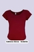 Imagem do Camiseta Básica Gestante