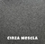 Camiseta Gestar e Amamentar M.Longa - Deia - loja online