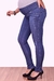Jeans Gestante