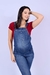 Moda Gestante