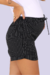 Shorts Gestante - Risca Giz PT na internet
