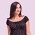 Vestido Gestante e Amamentação - Cigana Bolinha - comprar online