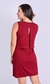 Vestido Gestação e Amamentação - Silvana VM na internet