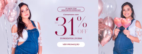 Carrossel 1