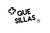 Silla Citiz c/ cabezal - tienda online