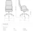 Silla Bastone 901 - tienda online