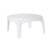 Mesa ratona auxiliar 60cm Puket - comprar online