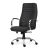 Silla Bastone 901