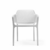 Sillon Bristol