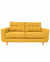 Sofa Berlin en internet