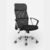Silla De Escritorio Ejecutiva Mesh Boss Oficina Ergonómica
