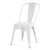 Silla Tolix - comprar online