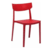 Silla Rio - tienda online