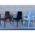 Silla Simil Rattan Melodi