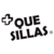 Mesa Extensible Comedor Madera Paraiso 125 X 90 +40cm Oslo - tienda online