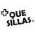 Imagen de Silla Tolix