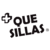 Silla de madera Oslo - MÁS QUE SILLAS