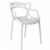 Silla Master