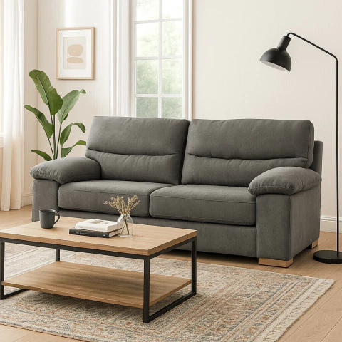 Sofá Dylan - comprar online