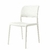 Silla Plastica Apilable Comedor Diseño Moderno Mai en internet