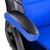 Silla Gamer Pro - tienda online