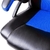 Imagen de Silla Gamer Pro