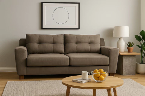 Sofa Irlanda - comprar online