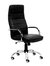 Silla Monet 901 - comprar online