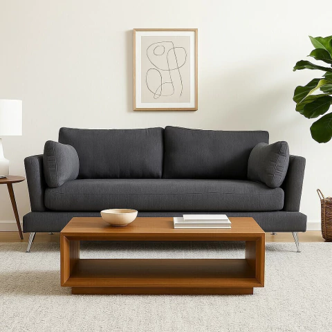 Sofa Palermo - comprar online