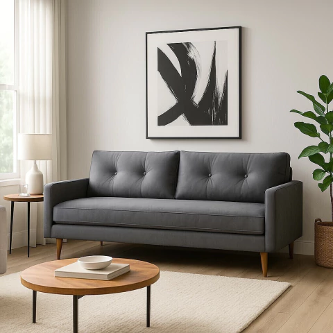 Sofa Valencia - comprar online