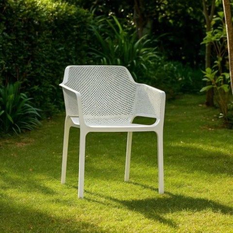 Sillon Bristol - comprar online