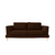 Sofa Oxford - tienda online