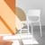 Silla Smile - comprar online