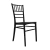 Silla Tiffany - comprar online